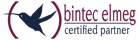 Logo Bintec-Elmeg Certified Partner