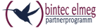 Logo Bintec-Elmeg Partnerprogramm